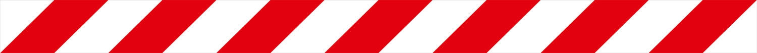 К103 Соблюдай дистанцию