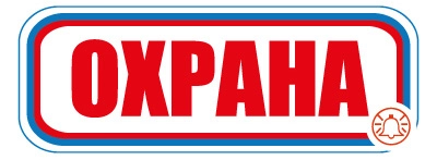 CT03 Охрана