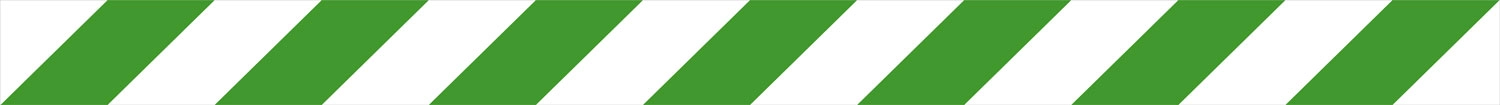 К105 Соблюдай дистанцию