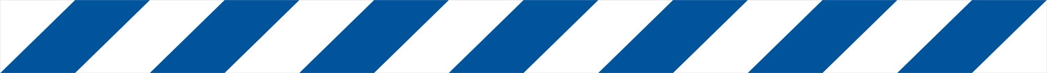 К102 Соблюдай дистанцию