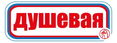 CT16 Душевая