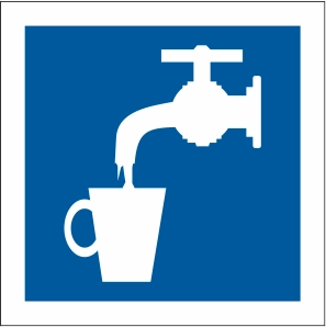 D02 Питьевая вода