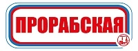 CT02 Прорабская