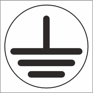 T22/1 Указатель заземления