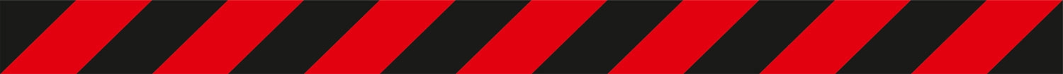 К107 Соблюдай дистанцию