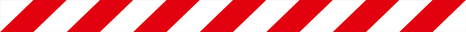 К103 Соблюдай дистанцию