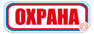 CT03 Охрана