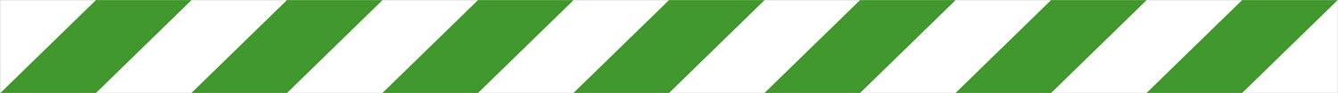 К105 Соблюдай дистанцию
