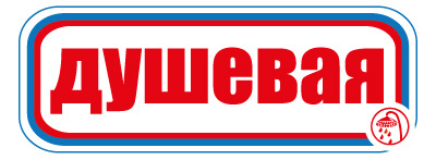 CT16 Душевая