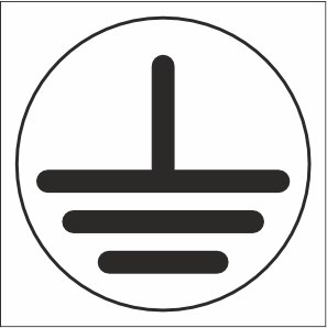 T22/1 Указатель заземления