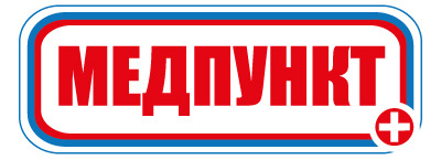 CT06 Медпункт